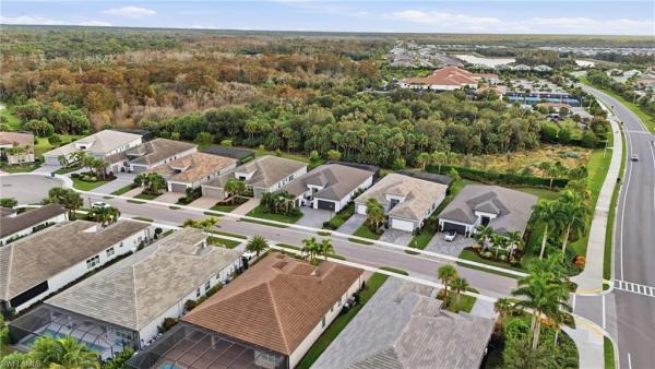 Valencia Trails, 11752 Freesia Ter, Naples, Florida 34120, image 1