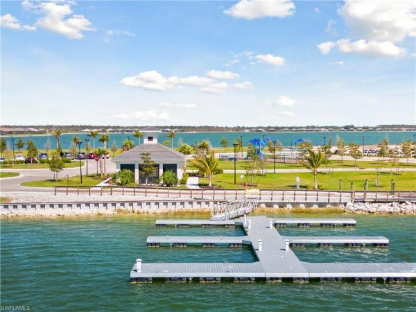 Vista WildBlue, 13528 Blue Bay Cir, Fort Myers, Florida 33913, image 1
