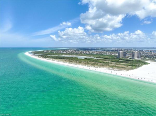 87 Collier Blvd #J16, Marco Island, Florida 34145, image 2