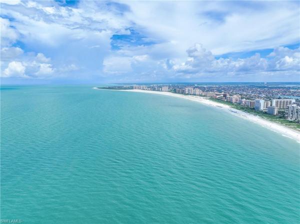 87 Collier Blvd #J16, Marco Island, Florida 34145, image 1