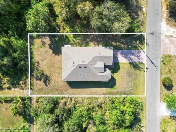 2802 SW 40th St, Lehigh Acres, Florida 33976, image 1