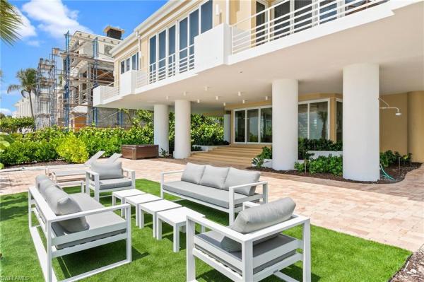 Port Royal, 3860 Gordon Dr, Naples, Florida 34102, image 2