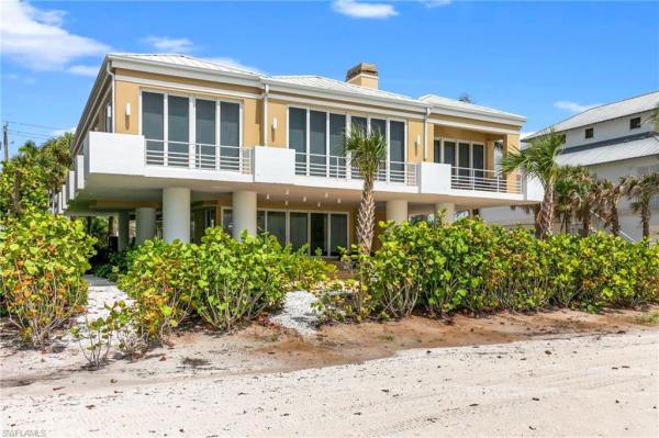 Port Royal, 3860 Gordon Dr, Naples, Florida 34102, image 1