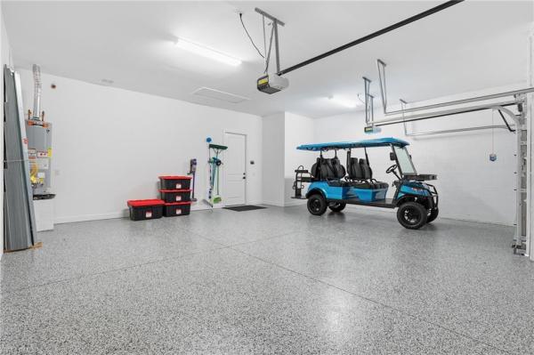 Verdana Village, 20040 Hartford Blvd, Estero, Florida 33928, image 1