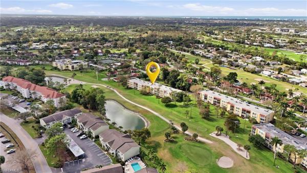 1083 Forest Lakes Dr #6304/6305, Naples, Florida 34105, image 1