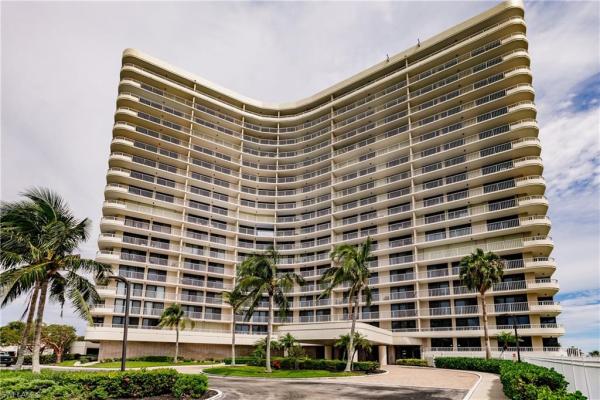 South Seas Northwest Tower 4, 440 Seaview Ct #1905, Marco Island, Florida 34145, image 1