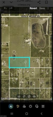 North Fort Myers No HOA, 8201 Dosonte Ln, North Fort Myers, Florida 33917, image 3