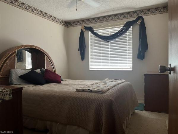 North Fort Myers No HOA, 8201 Dosonte Ln, North Fort Myers, Florida 33917, image 1