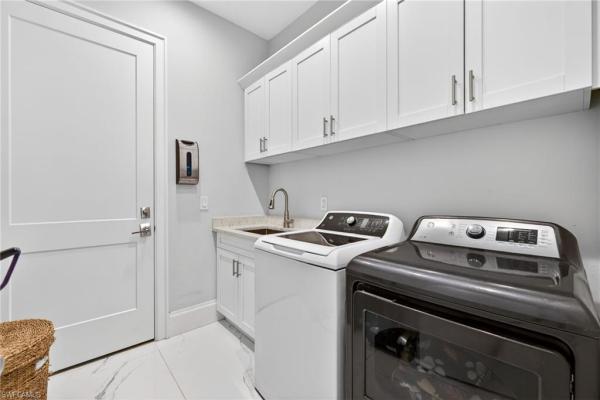 Golden Gate Estates, 4233 NE 4th Ave, Naples, Florida 34120, image 1