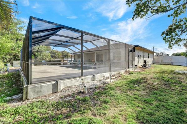 Golden Gate, 2540 SW 47th Ter, Naples, Florida 34116, image 1