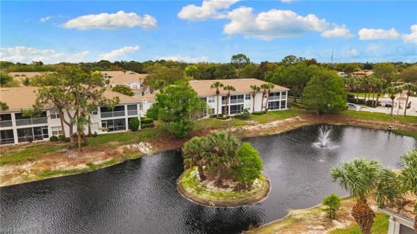 Calusa Bay South, 6808 S Satinleaf Rd #204, Naples, Florida 34109, image 3