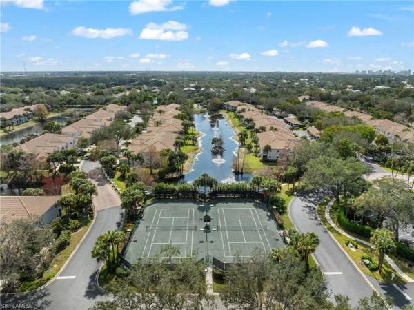 6808 S Satinleaf Rd #204, Naples, Florida 34109, image 1