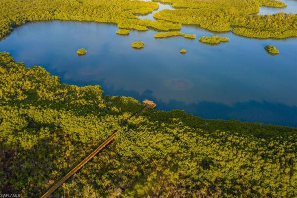 Audubon Country Club, 109 Greenfield Ct, Naples, Florida 34110, image 1