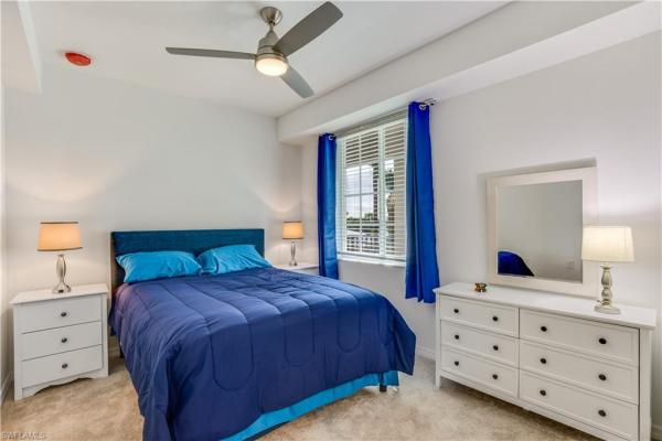 43050 Greenway Blvd #627, Babcock Ranch, Florida 33982, image 2
