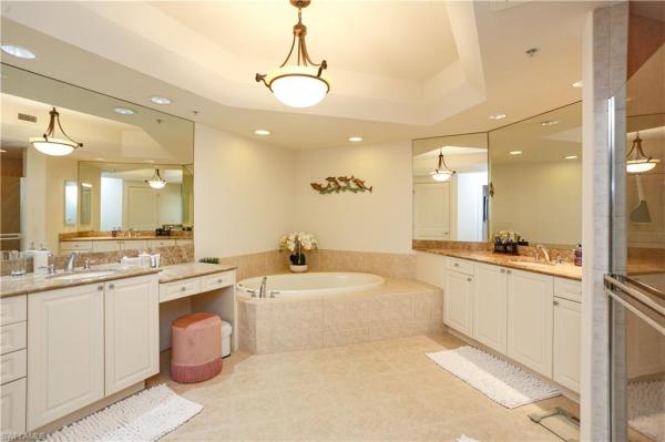Aversana At Hammock Bay, 1060 Borghese Ln #603, Naples, Florida 34114, image 2