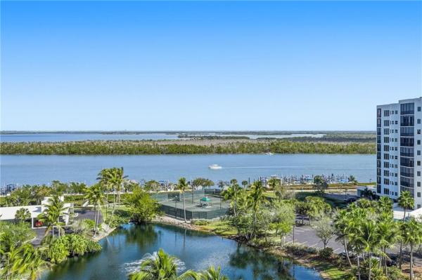 4192 Bay Beach Ln #893, Fort Myers Beach, Florida 33931, image 1