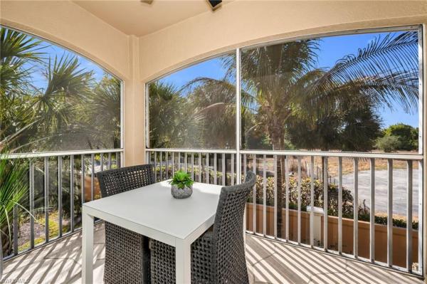 Sorrento, 28018 Sosta Ln #3, Bonita Springs, Florida 34135, image 2