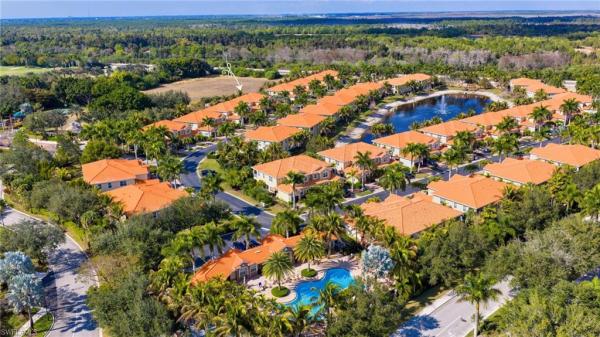 28018 Sosta Ln #3, Bonita Springs, Florida 34135, image 1