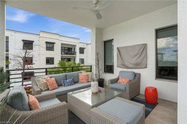 Eleven Eleven Central, 1115 Central Ave #456, Naples, Florida 34102, image 1