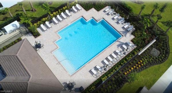 10141 Seaside Way, Bonita Springs, Florida 34135, image 1