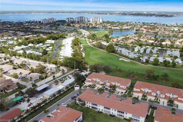 Tamarind Cay, 15060 Tamarind Cay Ct #805, Fort Myers, Florida 33908, image 2