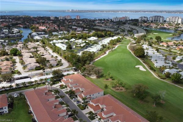 15060 Tamarind Cay Ct #805, Fort Myers, Florida 33908, image 1