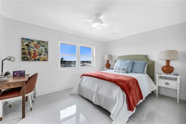 Carriage Club, 2011 N Gulf Shore Blvd #64,65/66, Naples, Florida 34102, image 2