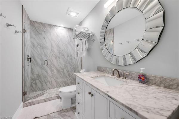 2011 N Gulf Shore Blvd #64,65/66, Naples, Florida 34102, image 1