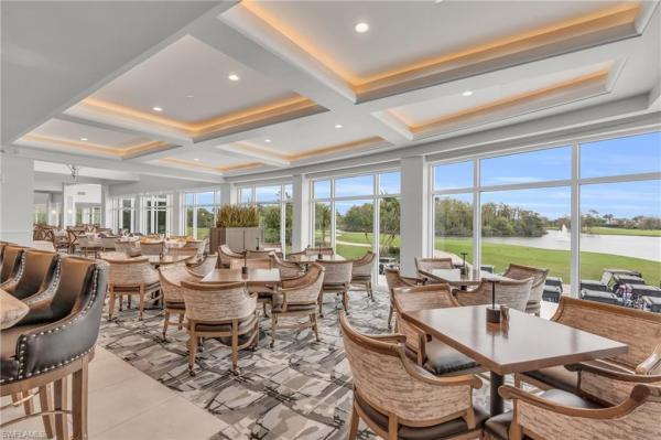 The Village At Wildcat Run, Estero, Florida 33928, image 3