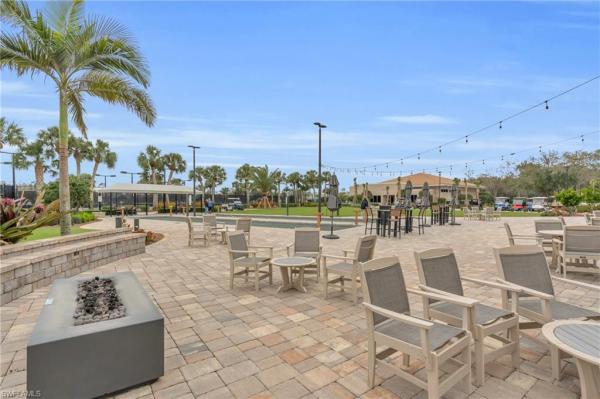 The Village At Wildcat Run, Estero, Florida 33928, image 1