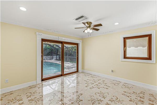 Marco Beach, 1287 Collier Blvd, Marco Island, Florida 34145, image 1