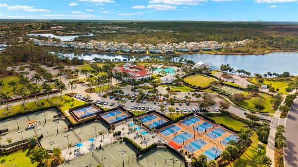 Isles Of Collier Preserve, 7026 Dominica Dr, Naples, Florida 34113, image 2