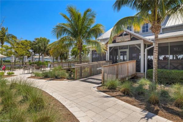 Isles Of Collier Preserve, 7026 Dominica Dr, Naples, Florida 34113, image 1