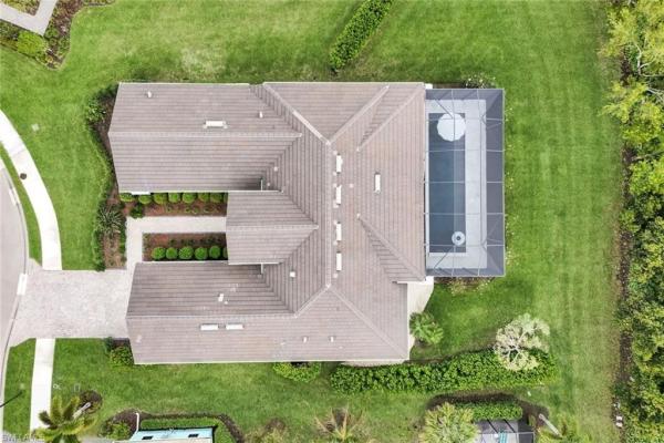 Sparrow Cay, 14574 Regatta Ln, Naples, Florida 34114, image 2