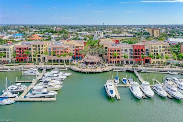 720 Collier Blvd #403, Marco Island, Florida 34145, image 1