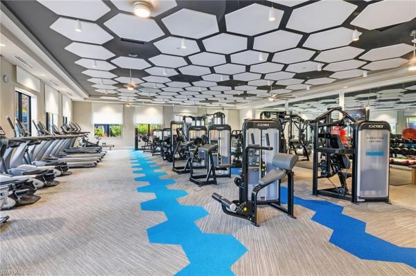 Valencia Bonita, 28474 Capraia Dr, Bonita Springs, Florida 34135, image 3