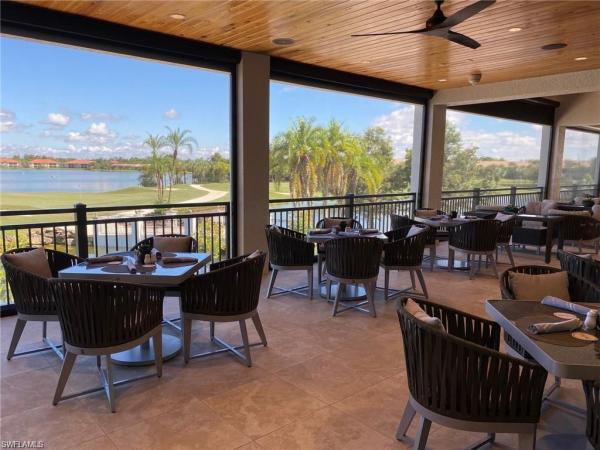 Cassia At Vasari, 28480 Altessa Way #201, Bonita Springs, Florida 34135, image 2
