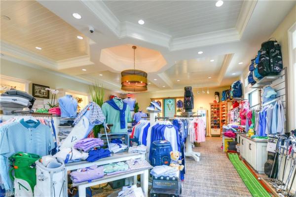 28480 Altessa Way #201, Bonita Springs, Florida 34135, image 1