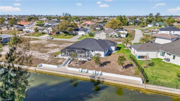 Cape Coral Residential, 2223 4th Ct, Cape Coral, Florida 33991, image 3