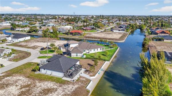 Cape Coral, 2223 4th Ct, Cape Coral, Florida 33991, image 2