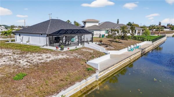 Cape Coral, 2223 4th Ct, Cape Coral, Florida 33991, image 1