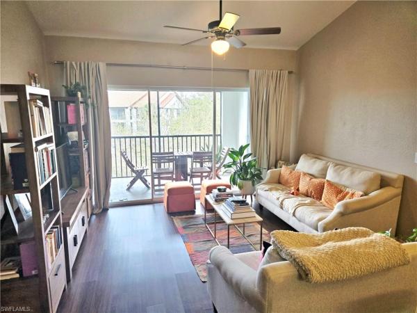 7975 Preserve Cir #1032, Naples, Florida 34119, image 1