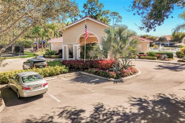 Lexington, 6360 Lexington Ct #201, Naples, Florida 34110, image 3