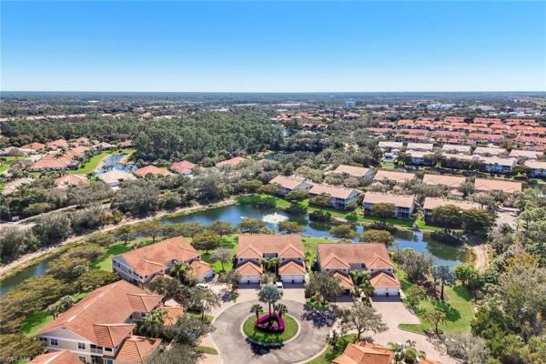 6360 Lexington Ct #201, Naples, Florida 34110, image 1