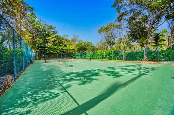 1798 Kings Lake Blvd #104, Naples, Florida 34112, image 1