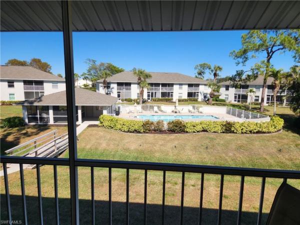 1350 Churchill Cir #L203, Naples, Florida 34116, image 3