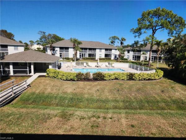 1350 Churchill Cir #L203, Naples, Florida 34116, image 1