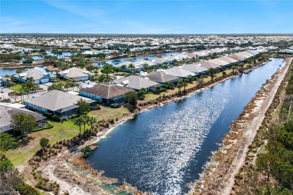 Isles Of Collier Preserve, 5811 Haiti Dr, Naples, Florida 34113, image 1