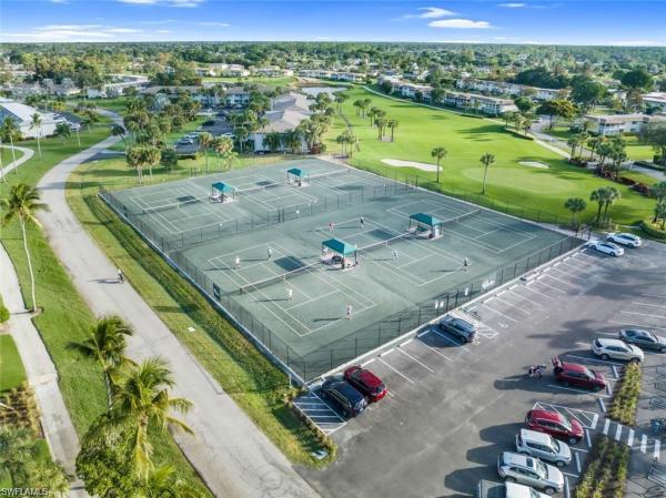 84 Glades Blvd #2, Naples, Florida 34112, image 1