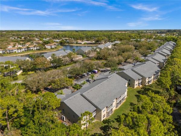 25767 Lake Amelia Way #205, Bonita Springs, Florida 34135, image 1